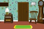 Polka Dots Room Escape