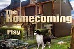 The Homecoming