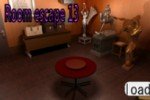 Room Escape 13