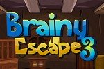 Brainy Escape 3