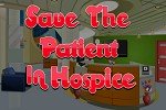 Save The Patient In Hospice