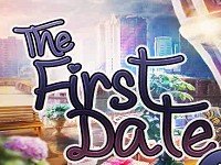 The First Date