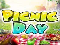 Picnic Day