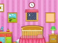 Vibgyor Kids Room Escape