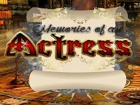 The Actress