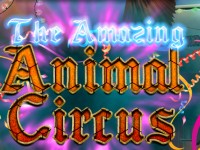 Animal Circus