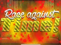 Race Against Time