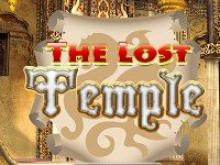 The Lost Temple